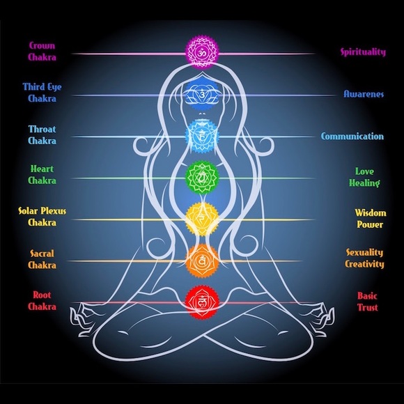 Meet your Posher, Stephanie - Picture 6 of 8